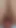 Key moment from "Close up munichgold gets fucked in her hairy butterfly pussy with long labia"