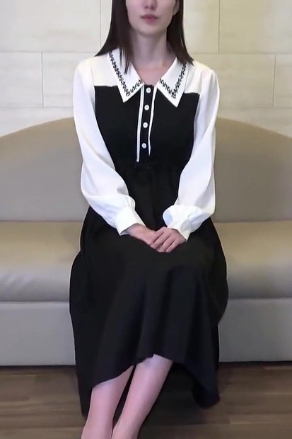 Asian Angel 24677