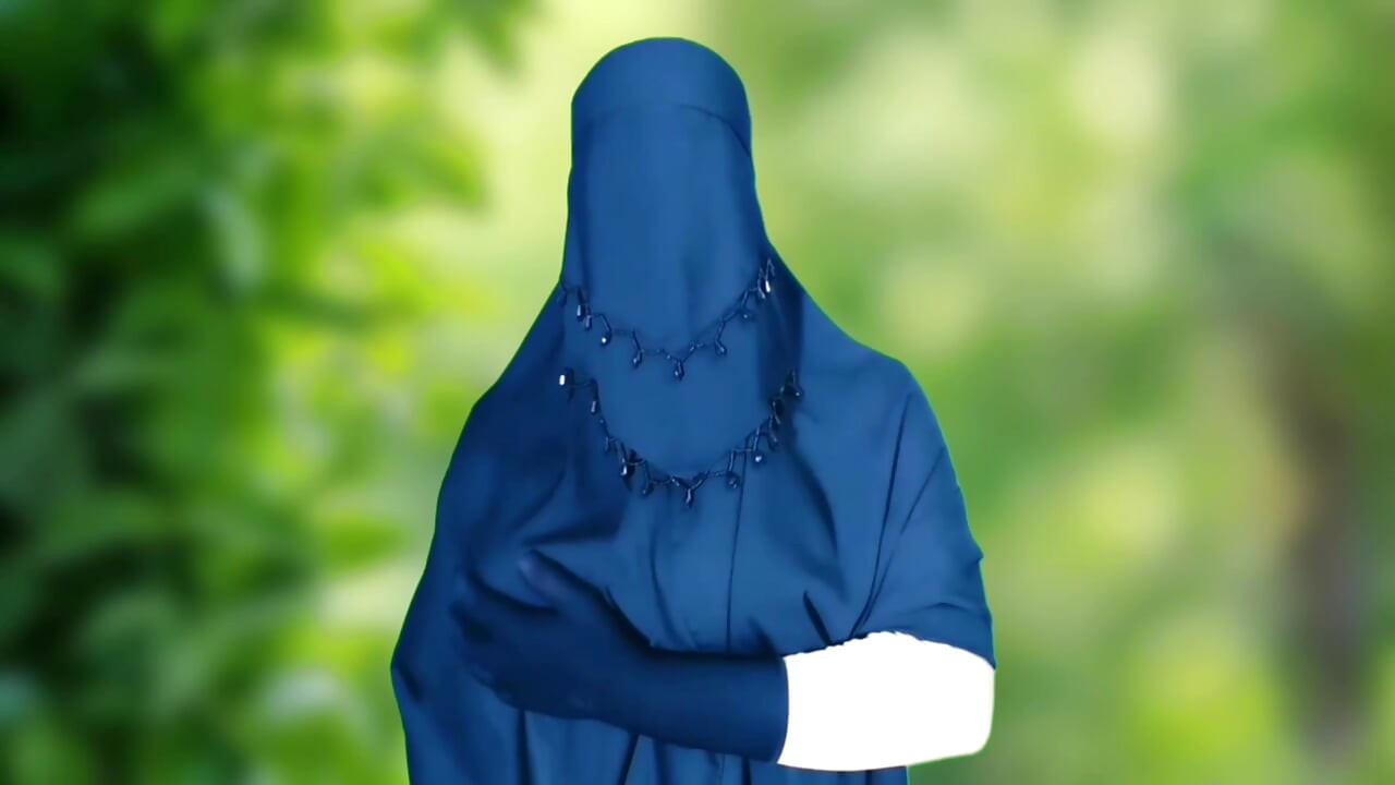 操隔壁的女人