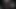 Melina x dood - memeler arasında büyük zenci yarağıyla oyna - sansürsüz anime