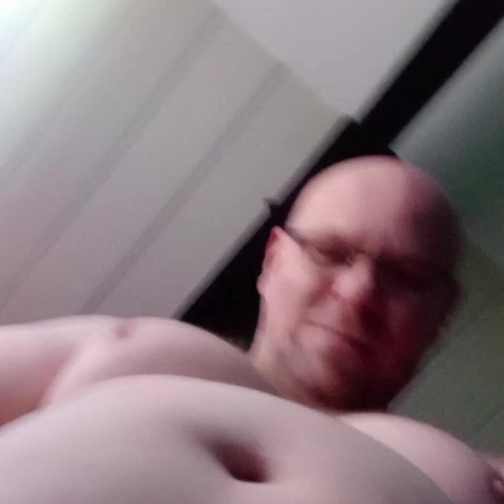 I know you want to taste it