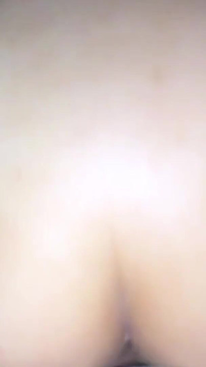Iconic moment from "Little Paraguayan girl with a big ass asks me to spank her while I doggy style"