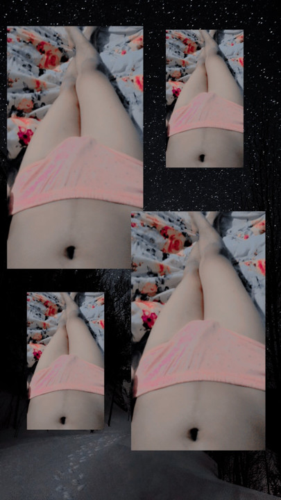 Famboy it's me.do you sex with me ?any one I am vergin