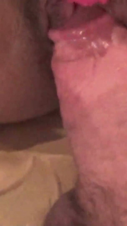 Hotel Fuck with the Japanese Girl and her Stepdaddy | Clip 2