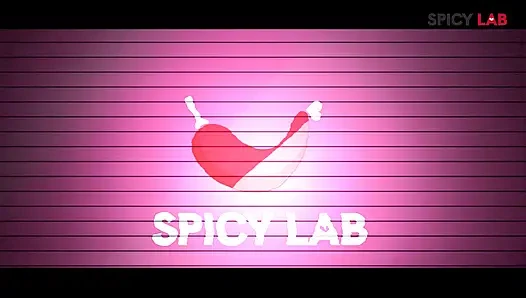 Anal and DP in the Computer Lab