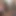 Kay üvey kardeşinin yeni kız arkadaşı Kendra'ya freeuse ailesinin artılarını gösteriyor