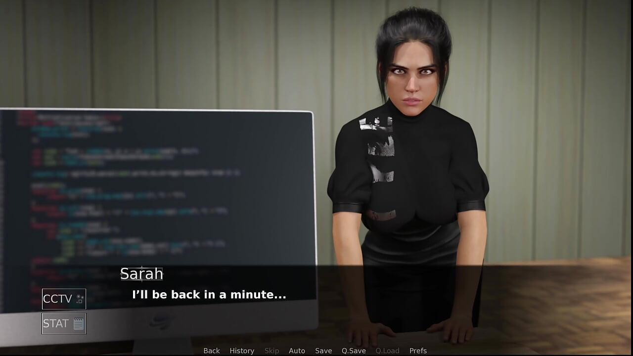 slo-barning bevphaee (bhaag 6)