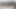 Big cumshot on my bra
