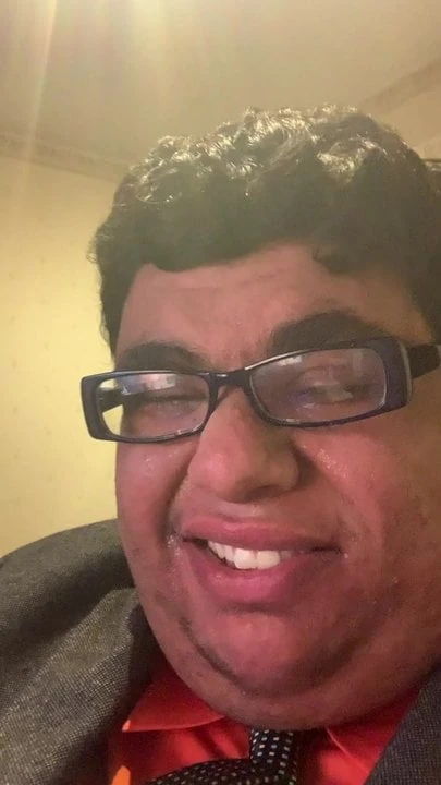 Pouring old cum and then blasted