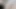 Die stieftochter rasierte den penis ihres stiefvaters und gab ihm einen öligen Handjob mit einem ruinierten orgasmus.