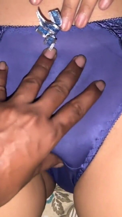 Getting fucked hard while wearing a Punjabi suit | Clip 1