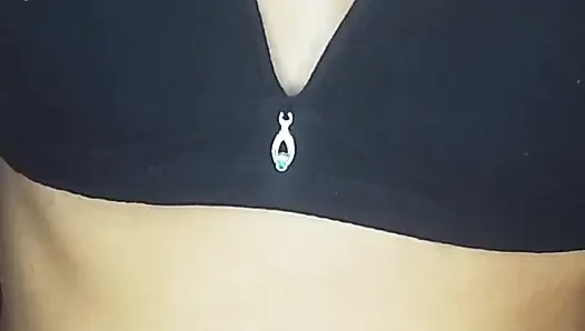 18+ First Time Stepsister desi fingering & Hardcore Sex Bhabhi