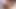 Büyük busty doğal anne genç kız sikikleri - yaşlı ve genç