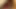 Naughty African Cheerleader Bouncing On Asian’s Thick Dick On Bed