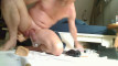 Pregled videozapisa