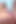 Penthouse evcil hayvan kagney linn karter ve shawna lenee lezbiyen zevk festivali