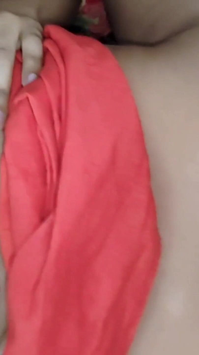 Beautiful indian Girl Threesome Sex video with two Friend hardly fuck my ass and pussy. Part_02 | Clip 2