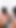 Stunning moment from "My stepmother teaches me how to fuck! MILF and Teen Colombian threesome with a stranger they met at"