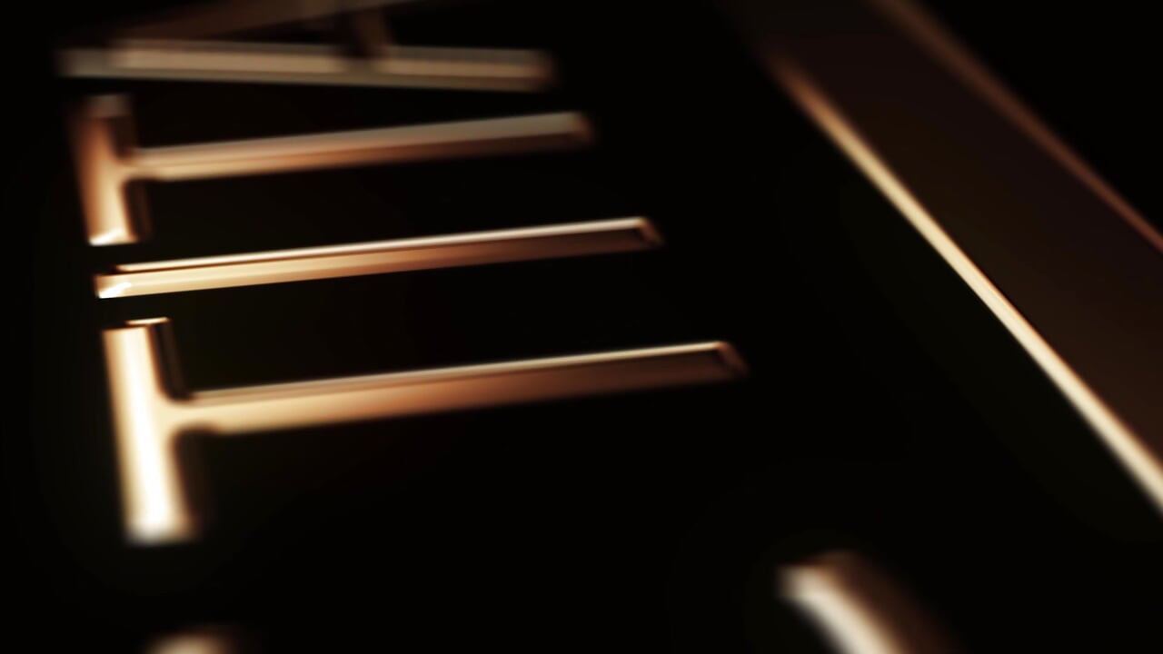 Kristy Black Gangbanged by American BBC