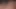 This brunette with a bob hairstyle had good intense sex
