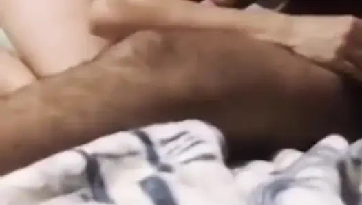 Sex Teen Girl Arabic