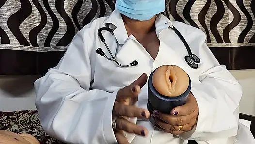 Д-р Chuddakad Devi мисс советы поклонникам