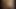 Fantastik büyük memeli orta yaşlı seksi kadınların üçlü seksi götten sikiliyor ve ağzına boşalıyor (tam film)