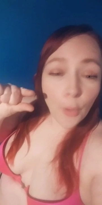 SPH