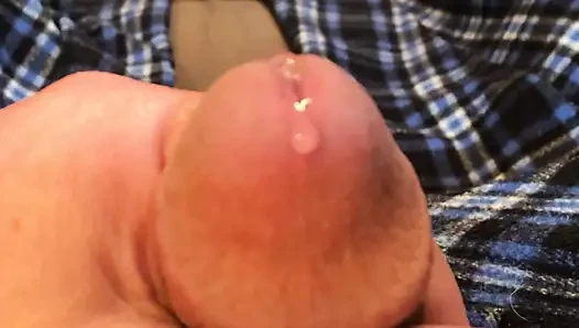 Precum