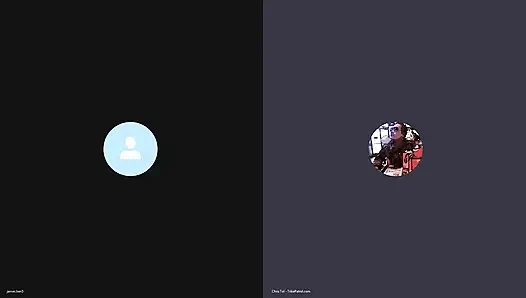 Trikepatrol Interview #17 Tp Cameraman Kyle