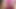 I'm a Girl Cuckold Works With My Husband , Part 2
