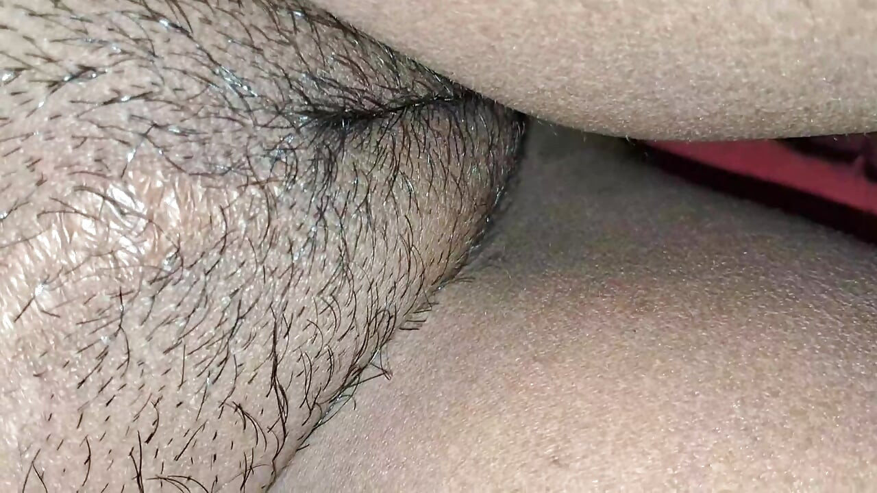 Indian housewife , stepbrother new video