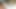 Jayda Diamonde Rare Scene
