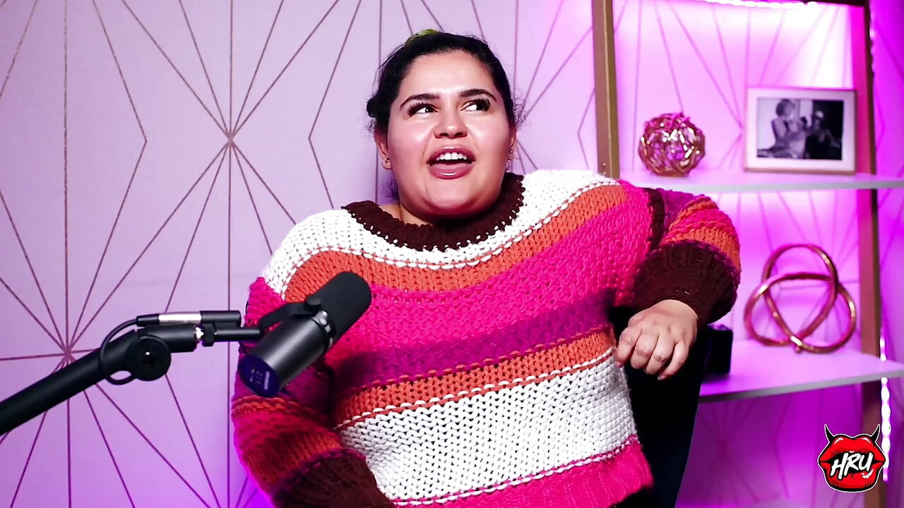 Karla Lane : 20 ans comme l’interprète taille plus récompensée de tous les temps !