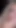 Hot UK MILF and Her Sexy Friend Pleasing Multiple Dudes