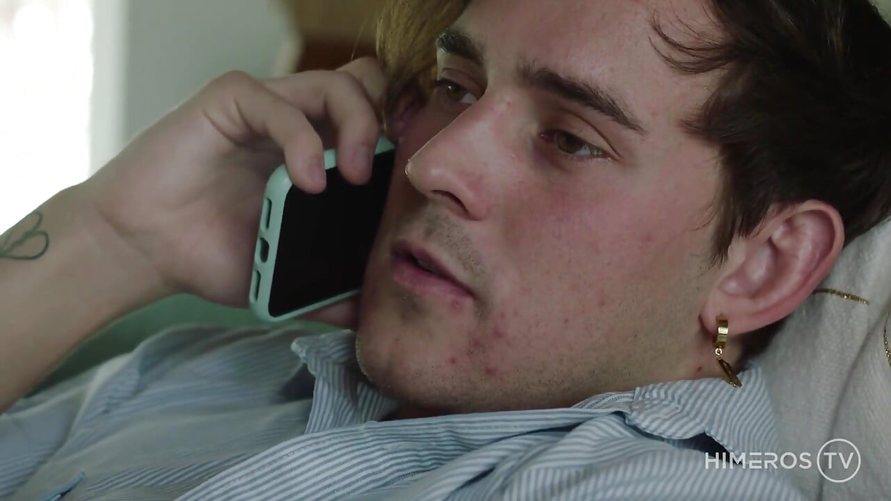 Phone Sex