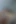 Masturbating in My Bedroom