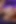 Ai Porn Video - Doggystyle, Loud and Sweet Moans! Asmr Pussy Sounds