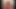 Fleshlight Pussy Fuck  standing and watching Porn Masturbation
