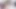Porno Arap orta yaşlı seksi kadın