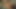 Fat Ass BBW Lorelai Givemore takes black dick.