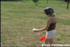 Pratonton Video