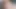 Hot MILF Anal Creampied - Anal Creampie