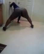 Fabolous Ass