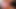Young sexy guy puts your ass in your face, in pink lingerie, penetrate me on four, suck it, bite it, make me your dog