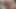 chubby teen kabul için onu ilk sert anal sondaj