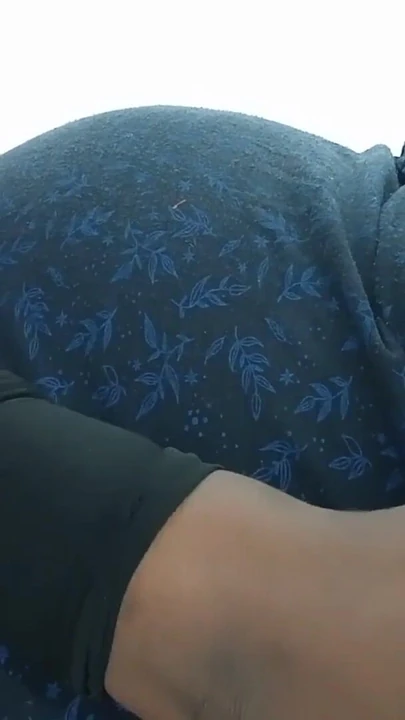 Jaw-dropping moment from "Tamil wife fucks with lover while talking on phone with husband"