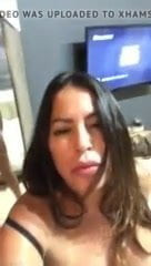 Adela milf romanian