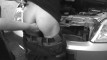 Pregled videozapisa
