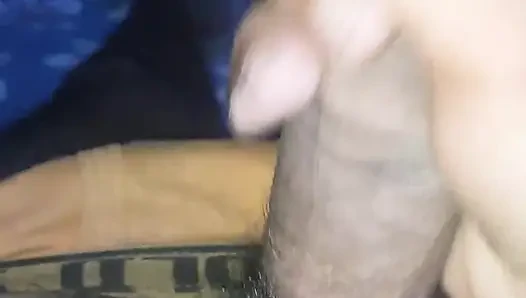 Puti herdai lado khelau dei